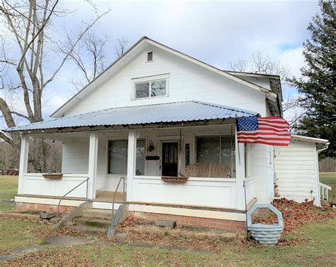 This represents around 3,000 acres of farmland <b>for sale</b> in <b>Hocking</b> <b>County</b>. . Hocking county homes for sale